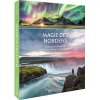 Bruckmann Verlag Magie des Nordens