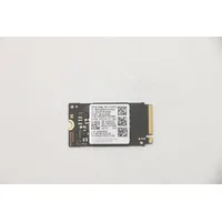 Lenovo 5SS0V42253, 256 GB, M.2