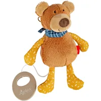 Sigikid Spieluhr Bär