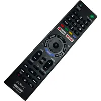 Sony RMT-TX300E, 1-493-314-11 Original Fernbedienung