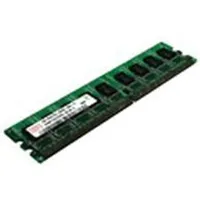 Lenovo 4GB PC3-12800 DDR3-1600NON-ECC, 01AG848