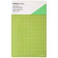 Cricut Schneidematte Joy Xtra Standard 216x305mm (2010627)