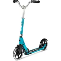 Micro Cruiser LED aqua