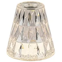 Rabalux 76004SIGGY Beleuchtungsdekoration Leichte Dekorationsfigur LED 2 W