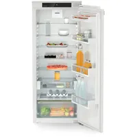 Liebherr IRd 4520-22 Plus Einbaukühlschrank (235 l,1395 mm hoch)