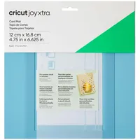 Cricut cricutTM Joy Xtra Schneidematte für Schneideplotter wiederverwendbar 120