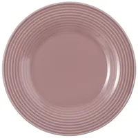 SELTMANN WEIDEN Brotteller rund 17cm
