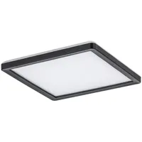 Rabalux 7775, - Dimmbare LED-Außenleuchte LED/15W/230V Wi-Fi Tuya IP44,