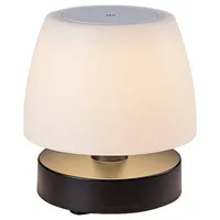Rabalux 7040 Odera