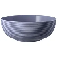 SELTMANN WEIDEN Beat - - DH 20.40x7.90 cm