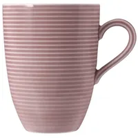 SELTMANN WEIDEN Kaffeetasse 0,35 l Rosa