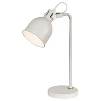 Rabalux 2241 FLINT
