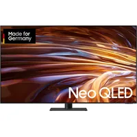 Samsung 85 Zoll / 214 cm, UHD 4K QN95D