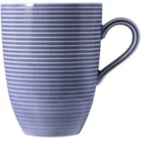SELTMANN WEIDEN Beat Kaffeetasse 0,35 l Fliederblau