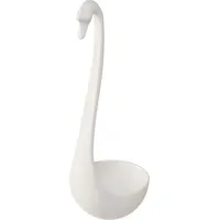 OTOTO Design OTOTO Swanky Weiß Suppenkelle