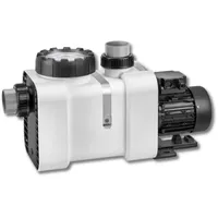 Speck Badu Delta 9 m3/h - 230 V -