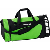 Erima Club 5 L grün/schwarz