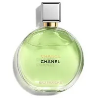 Chanel Chance Eau Fraiche Eau de Parfum 100 ml