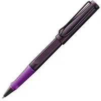 Lamy safari Füllhalter RH M (mittel) violet blackberry