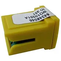 WOLF-Garten Wolf Parameterstecker Flüssiggas für MGK-210