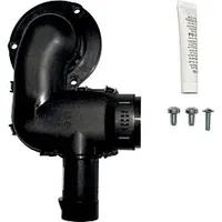 WOLF-Garten Wolf Mischeinrichtung GLV elektron. 173112799 für CGB-2
