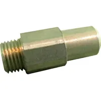 WOLF-Garten Wolf Hauptbrennerdüse Erdgas E/H für NG-2E(P)-23