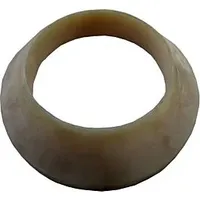 WOLF-Garten Wolf Dichtungsring Abgassammelkasten 1608010 für MKS