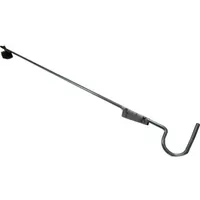 WOLF-Garten Reinigungsbürste 244000099