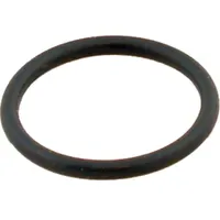 WOLF-Garten Wolf O-Ring Dichtung 23,47x2,62 3910126 für CGB