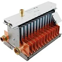 WOLF-Garten Wolf Gasbrenner Erdgas E/H 2800010 für GG-2-24