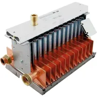 WOLF-Garten Wolf Gasbrenner Erdgas E/H für GG-2-24
