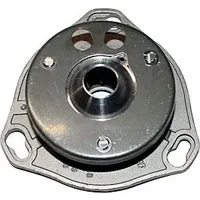 WOLF-Garten Wolf Luftdüse 8908708 für COB-2-15 komplett