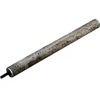 WOLF-Garten Wolf Schutzanode Mg 33x400 nicht gedämmt