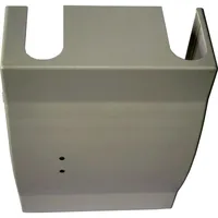 WOLF-Garten Wolf Verkleidung für BKM