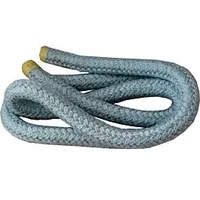 WOLF-Garten Wolf Dichtschnur für Putzdeckel für BVG-Lambda 20-40