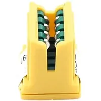 WOLF-Garten Wolf Parameterstecker 274547299 für TOB-18