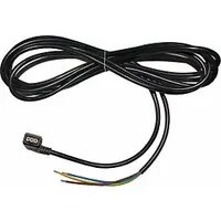 WOLF-Garten Wolf Kabel Wilo Yonos Para Netz 3,5 m
