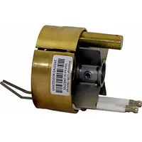 WOLF-Garten Wolf Mischkopf komplett 8906589 für COB-15