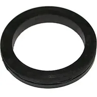 WOLF-Garten Wolf Dichtmanschette D50 für MGK