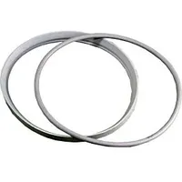 WOLF-Garten Wolf Dichtung 2651581 für Revisionsrohr DN110