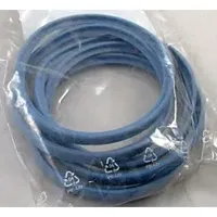 WOLF-Garten Wolf Dichtungssatz für DN110 flexibel