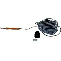 WOLF-Garten Wolf Sicherheitstemperaturbegrenzer 2745326 für Regelung WRS
