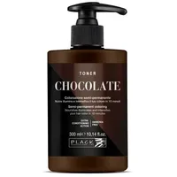 BLACK PROFESSIONAL LINE Toner Chocolate 300 ml