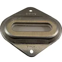 WOLF-Garten Schauglass 200001999 für GB