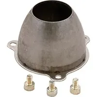 WOLF-Garten Wolf Luftdüse 02.1-MH, 24 2414311 für NU-3-40,HU-5-37