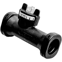 WOLF-Garten Wolf Durchflusssensor DN20 kpl. 274745099