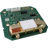 WOLF-Garten Wolf Sensor CO 2 2744849 für CWL-D