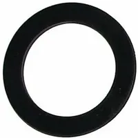 WOLF-Garten Wolf Dichtung 44.5x32x2 EPDM/KTW G1 1/2" Satz a