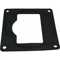 WOLF-Garten Wolf Dichtung Gebläse 8751206 für MGK