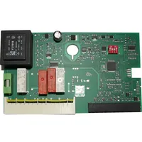 WOLF-Garten Wolf Platine für Kaskadenmodul KM-2